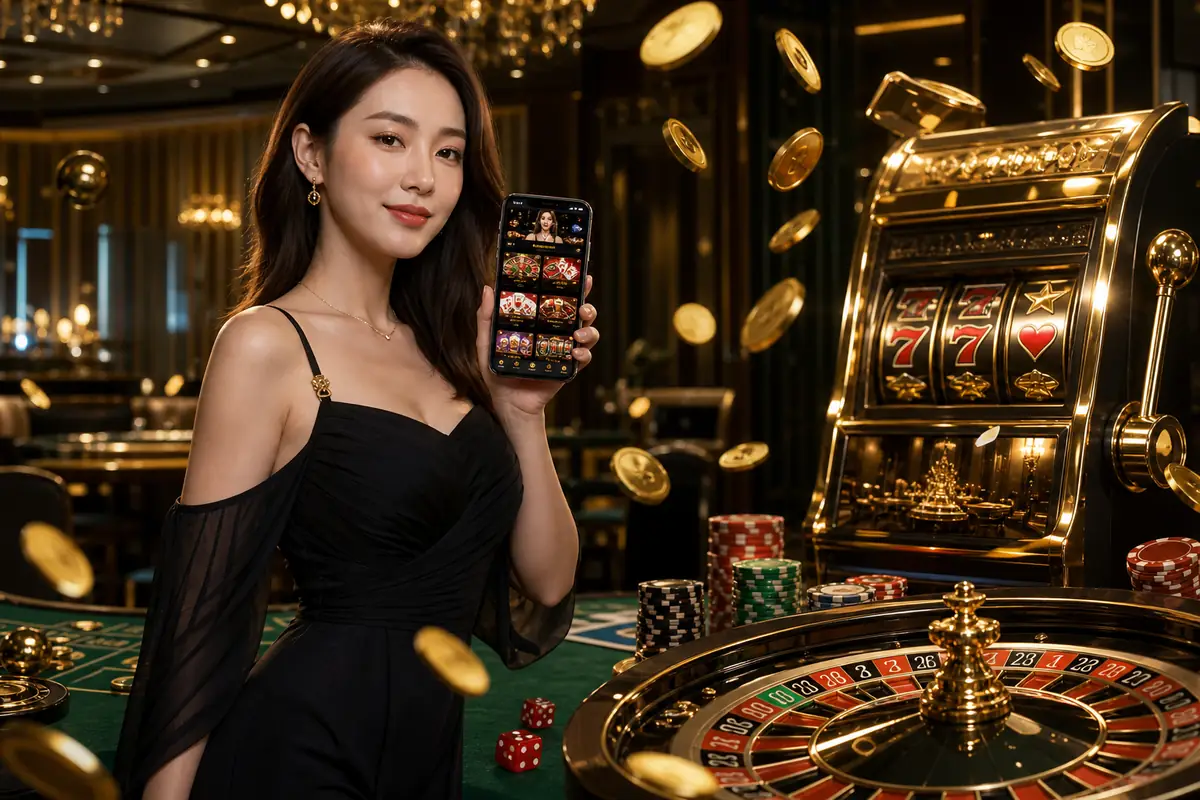 qa666 নিরাপত্তা ও সুরক্ষা ব্যবস্থা